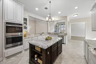 4035 Steep Woods Dr, Spring, TX 77386 - Photo 13