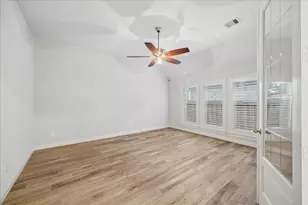 4035 Steep Woods Dr, Spring, TX 77386 - Photo 29