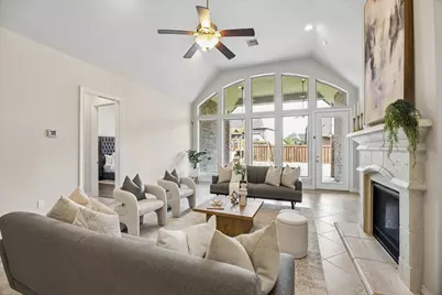 4035 Steep Woods Drive, Spring, TX 77386 - Photo 11