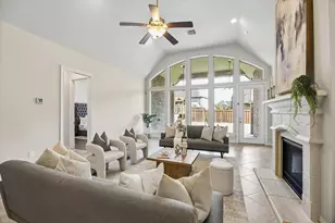 4035 Steep Woods Dr, Spring, TX 77386 - Photo 11