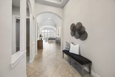 4035 Steep Woods Drive, Spring, TX 77386 - Photo 7