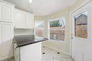 12607 Orchid Tr, Houston, TX 77041 - Photo 13