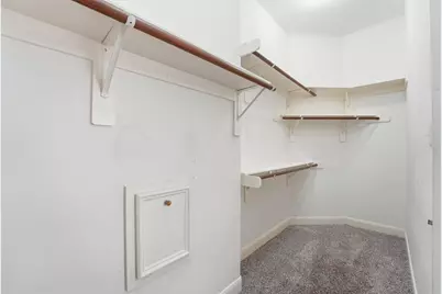 12607 Orchid Trail, Houston, TX 77041 - Photo 19