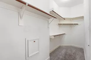 12607 Orchid Tr, Houston, TX 77041 - Photo 19