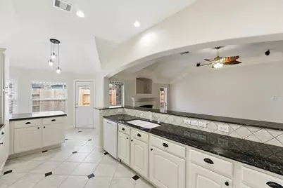 12607 Orchid Trail, Houston, TX 77041 - Photo 11
