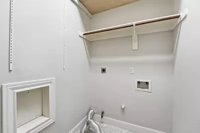 12607 Orchid Trail, Houston, TX 77041 - Photo 23