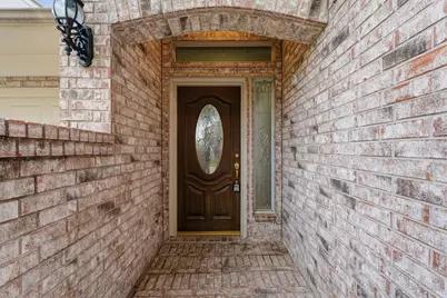 12607 Orchid Trail, Houston, TX 77041 - Photo 3