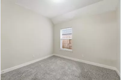 12607 Orchid Trail, Houston, TX 77041 - Photo 21