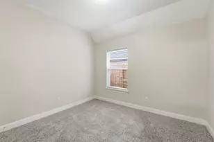 12607 Orchid Tr, Houston, TX 77041 - Photo 21