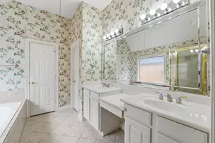 12607 Orchid Tr, Houston, TX 77041 - Photo 17