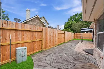 12607 Orchid Trail, Houston, TX 77041 - Photo 25