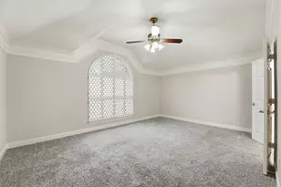 12607 Orchid Tr, Houston, TX 77041 - Photo 15