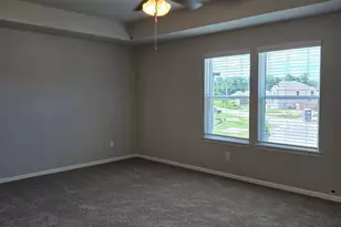 15904 Cy Young Ct, Splendora, TX 77372 - Photo 11