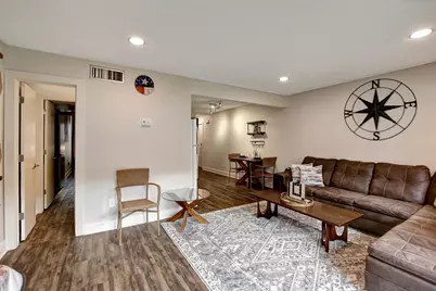 12900 Walden Road #407D, Montgomery, TX 77356 - Photo 15