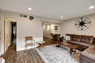 12900 Walden Rd, Montgomery, TX 77356 - Photo 15