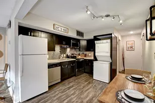 12900 Walden Rd, Montgomery, TX 77356 - Photo 9