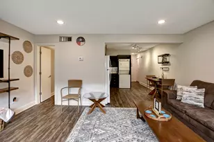 12900 Walden Rd, Montgomery, TX 77356 - Photo 17