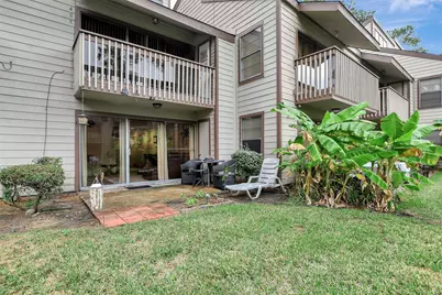 12900 Walden Road #407D, Montgomery, TX 77356 - Photo 27