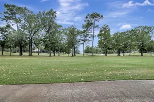 12900 Walden Rd, Montgomery, TX 77356 - Photo 31