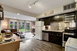 12900 Walden Rd, Montgomery, TX 77356 - Photo 1