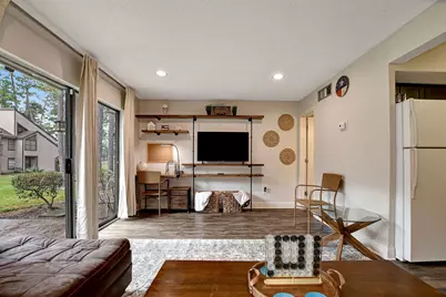 12900 Walden Road #407D, Montgomery, TX 77356 - Photo 19