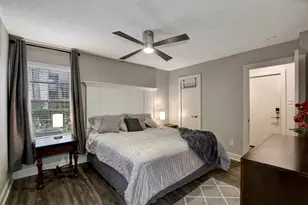 12900 Walden Rd, Montgomery, TX 77356 - Photo 21