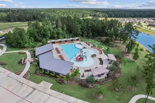 15726 Rosemary Hl Ln, Conroe, TX 77302 - Photo 5