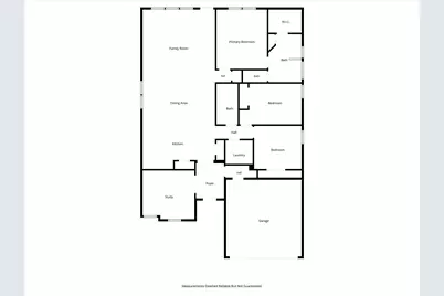 15726 Rosemary Hill Lane, Conroe, TX 77302 - Photo 47