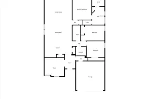 15726 Rosemary Hl Ln, Conroe, TX 77302 - Photo 47