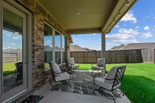 15726 Rosemary Hl Ln, Conroe, TX 77302 - Photo 39