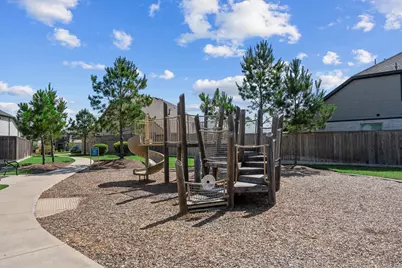 15726 Rosemary Hill Lane, Conroe, TX 77302 - Photo 15