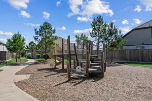 15726 Rosemary Hl Ln, Conroe, TX 77302 - Photo 15