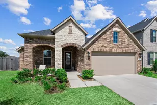 15726 Rosemary Hl Ln, Conroe, TX 77302 - Photo 1
