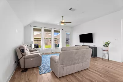 15726 Rosemary Hill Lane, Conroe, TX 77302 - Photo 23