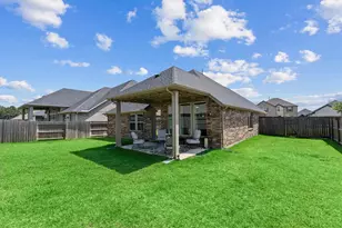 15726 Rosemary Hl Ln, Conroe, TX 77302 - Photo 37