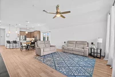 15726 Rosemary Hill Lane, Conroe, TX 77302 - Photo 25