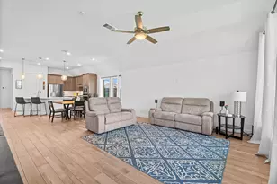 15726 Rosemary Hl Ln, Conroe, TX 77302 - Photo 25