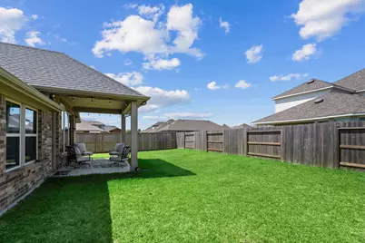 15726 Rosemary Hill Lane, Conroe, TX 77302 - Photo 43
