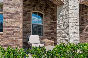 15726 Rosemary Hl Ln, Conroe, TX 77302 - Photo 7