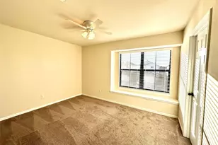 6618 Sharpstone Creek Ln, Houston, TX 77084 - Photo 17