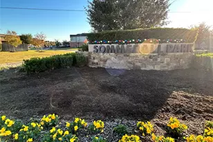 6618 Sharpstone Creek Ln, Houston, TX 77084 - Photo 23