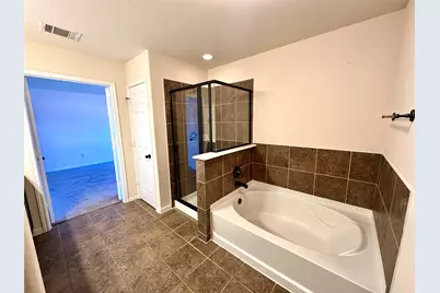 6618 Sharpstone Creek Lane, Houston, TX 77084 - Photo 15