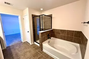 6618 Sharpstone Creek Ln, Houston, TX 77084 - Photo 15