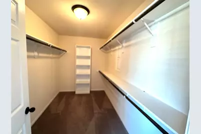 6618 Sharpstone Creek Lane, Houston, TX 77084 - Photo 13