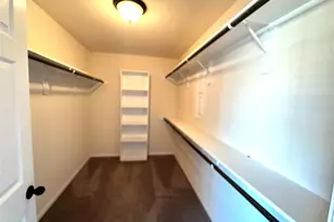 6618 Sharpstone Creek Ln, Houston, TX 77084 - Photo 13