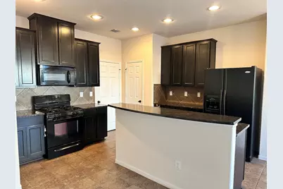 6618 Sharpstone Creek Lane, Houston, TX 77084 - Photo 7