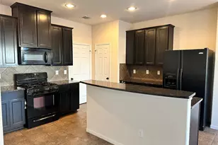 6618 Sharpstone Creek Ln, Houston, TX 77084 - Photo 7