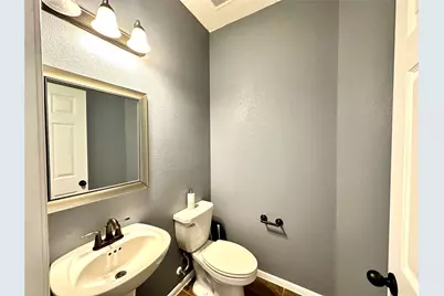 6618 Sharpstone Creek Lane, Houston, TX 77084 - Photo 9