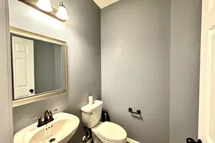 6618 Sharpstone Creek Ln, Houston, TX 77084 - Photo 9