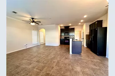 6618 Sharpstone Creek Lane, Houston, TX 77084 - Photo 5